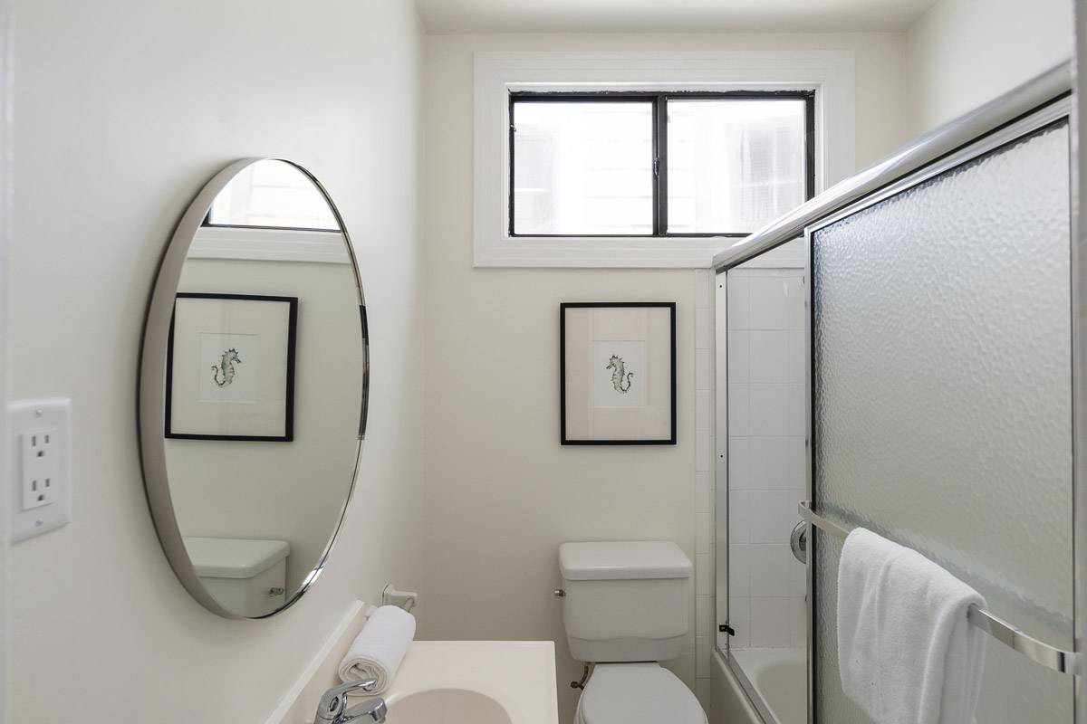 535 40th Ave, San Francisco, CA 94121 outer richmond home for sale by danielle lazier vivre real estate top best sf realtor agents (31)