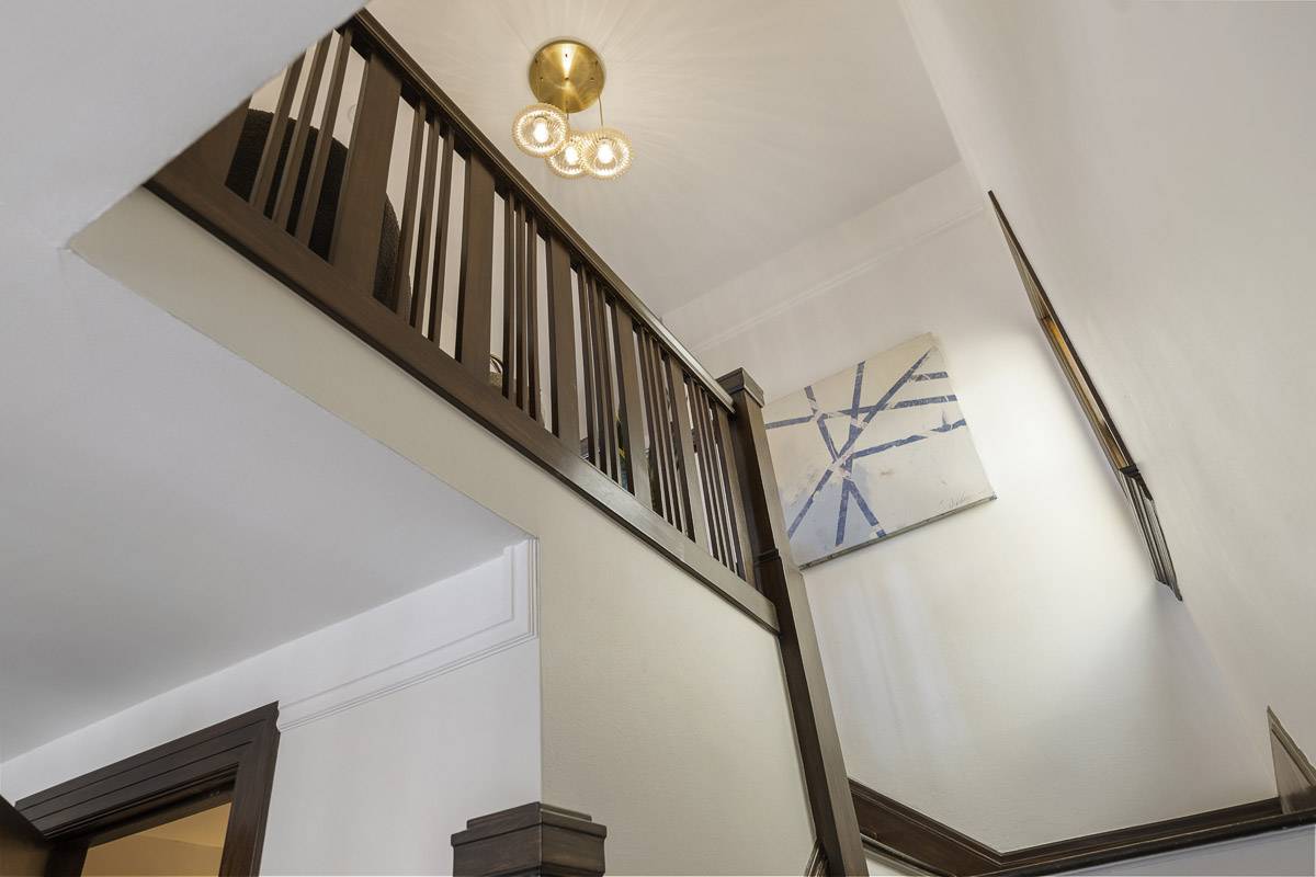 535 40th Ave, San Francisco, CA 94121 outer richmond home for sale by danielle lazier vivre real estate top best sf realtor agents (32)
