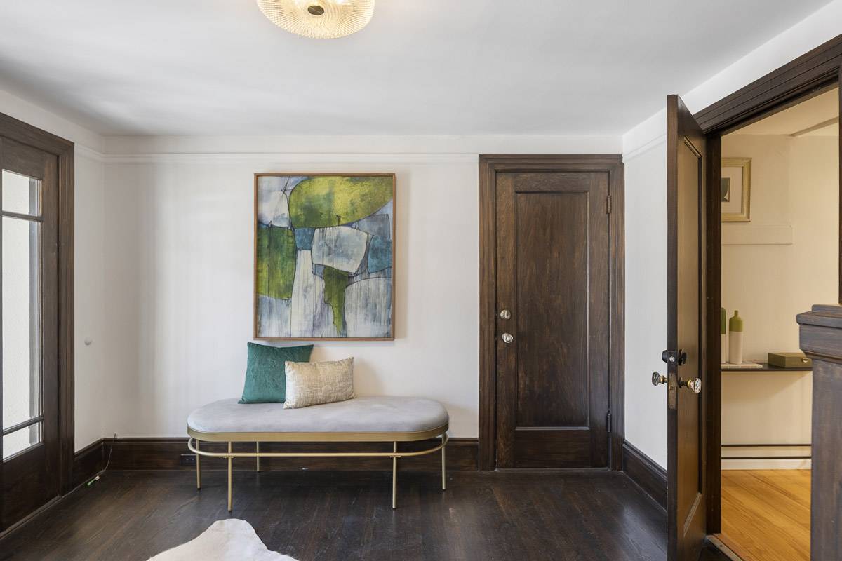 535 40th Ave, San Francisco, CA 94121 outer richmond home for sale by danielle lazier vivre real estate top best sf realtor agents (33)