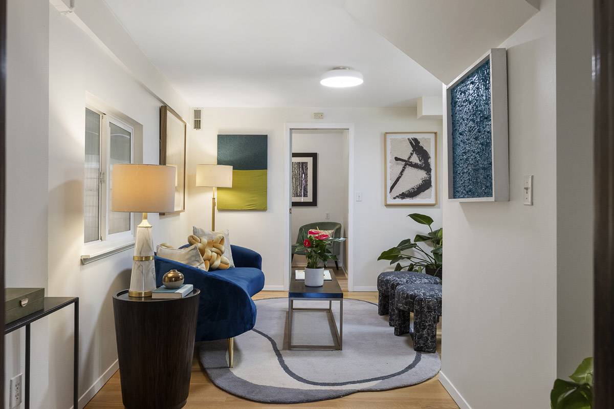 535 40th Ave, San Francisco, CA 94121 outer richmond home for sale by danielle lazier vivre real estate top best sf realtor agents (34)