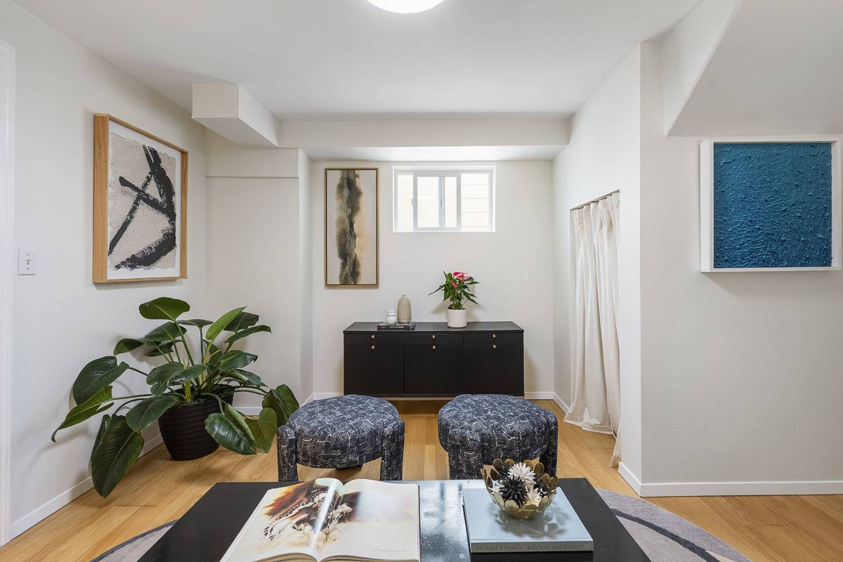 535 40th Ave, San Francisco, CA 94121 outer richmond home for sale by danielle lazier vivre real estate top best sf realtor agents (35)