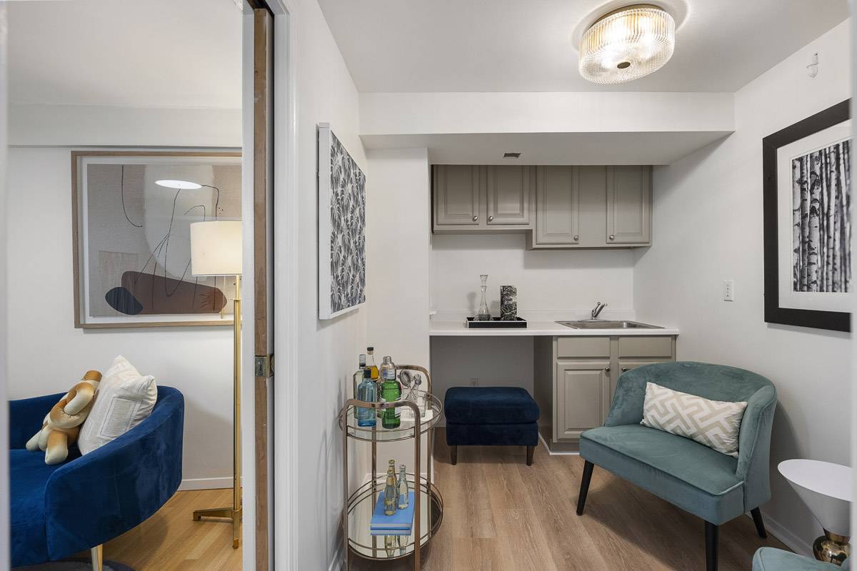 535 40th Ave, San Francisco, CA 94121 outer richmond home for sale by danielle lazier vivre real estate top best sf realtor agents (37)