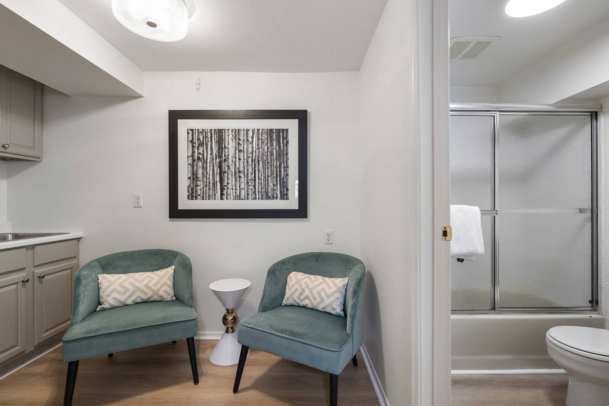 535 40th Ave, San Francisco, CA 94121 outer richmond home for sale by danielle lazier vivre real estate top best sf realtor agents (38)