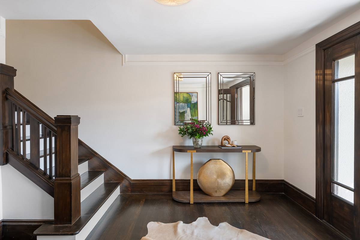 535 40th Ave, San Francisco, CA 94121 outer richmond home for sale by danielle lazier vivre real estate top best sf realtor agents (4)