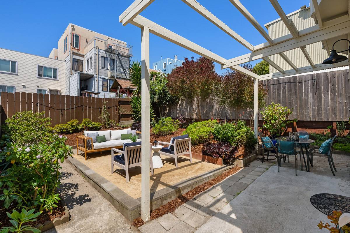 535 40th Ave, San Francisco, CA 94121 outer richmond home for sale by danielle lazier vivre real estate top best sf realtor agents (40)