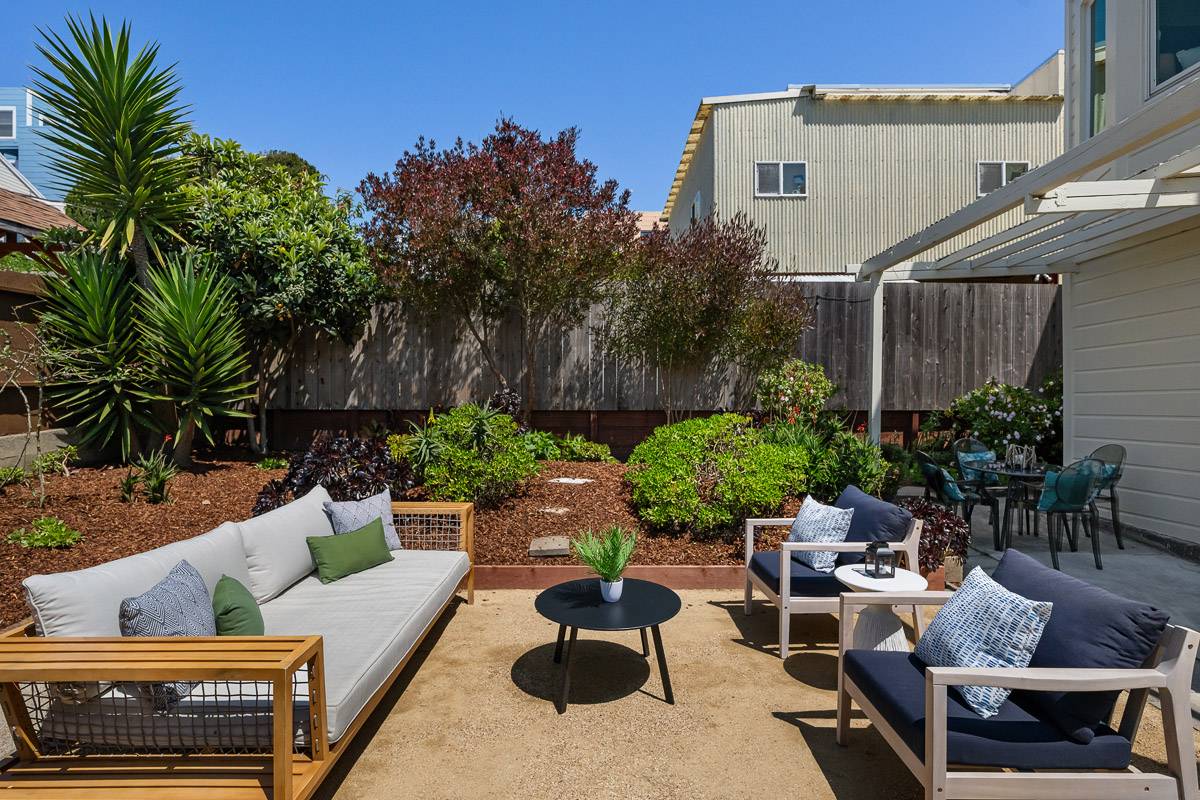 535 40th Ave, San Francisco, CA 94121 outer richmond home for sale by danielle lazier vivre real estate top best sf realtor agents (41)