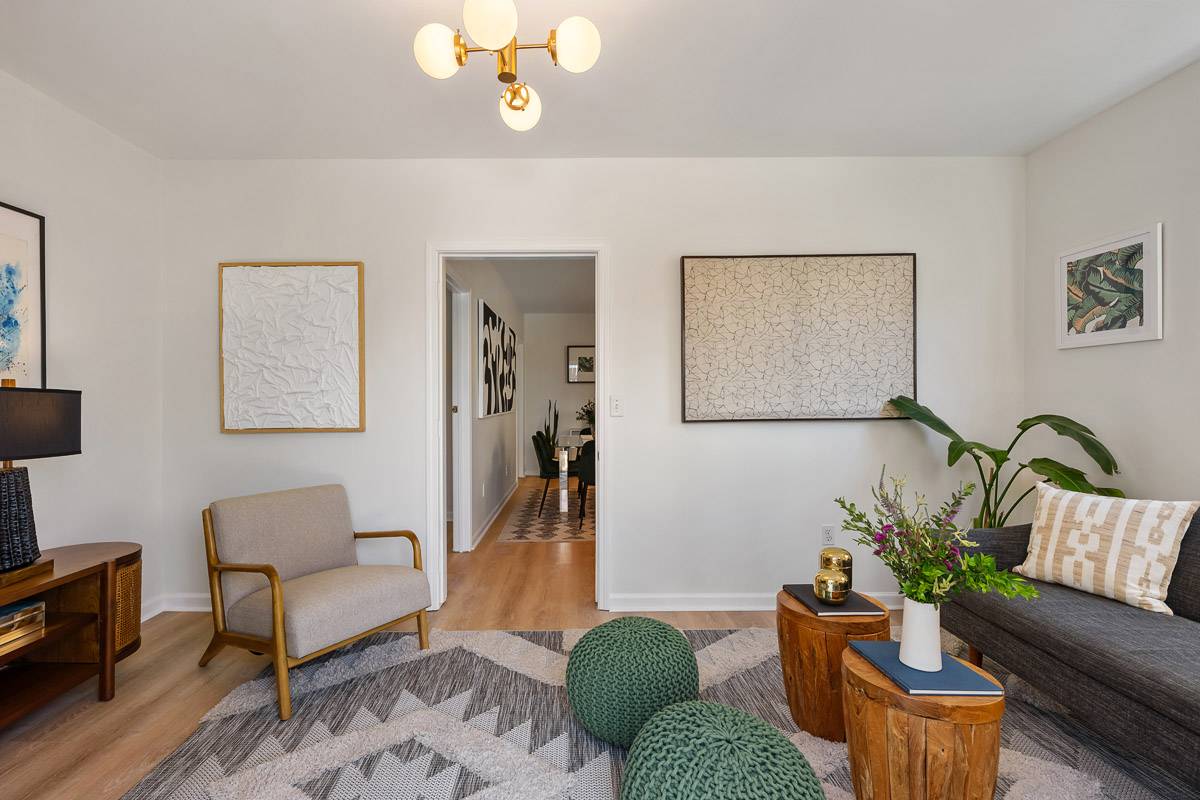 535 40th Ave, San Francisco, CA 94121 outer richmond home for sale by danielle lazier vivre real estate top best sf realtor agents (44)