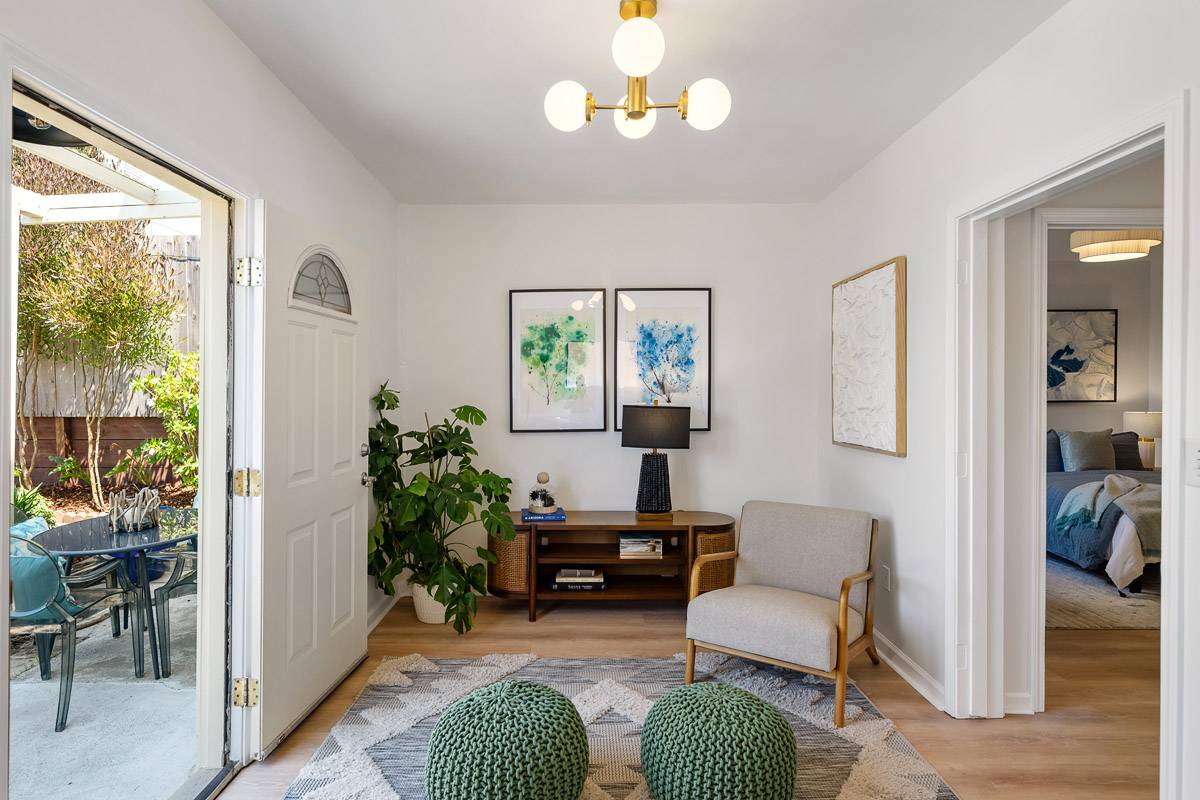 535 40th Ave, San Francisco, CA 94121 outer richmond home for sale by danielle lazier vivre real estate top best sf realtor agents (45)
