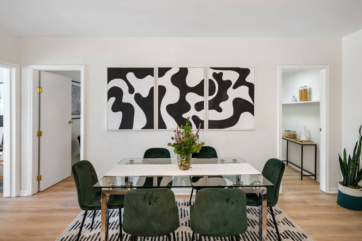 535 40th Ave, San Francisco, CA 94121 outer richmond home for sale by danielle lazier vivre real estate top best sf realtor agents (47)