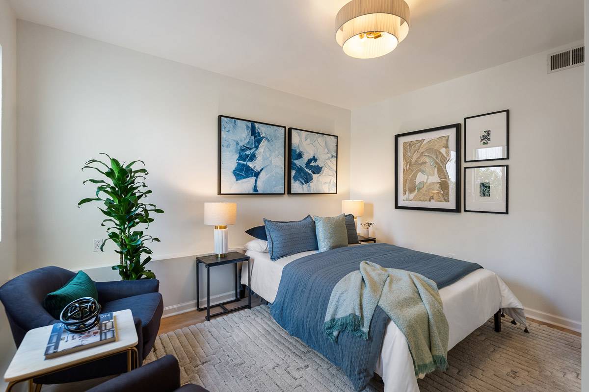 535 40th Ave, San Francisco, CA 94121 outer richmond home for sale by danielle lazier vivre real estate top best sf realtor agents (49)