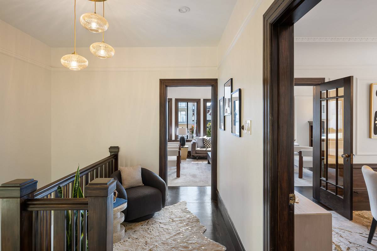 535 40th Ave, San Francisco, CA 94121 outer richmond home for sale by danielle lazier vivre real estate top best sf realtor agents (5)