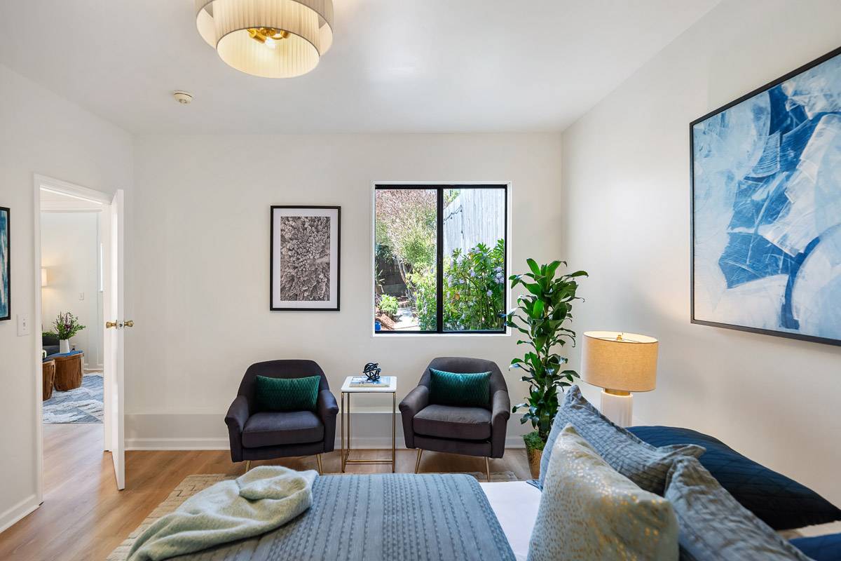 535 40th Ave, San Francisco, CA 94121 outer richmond home for sale by danielle lazier vivre real estate top best sf realtor agents (50)