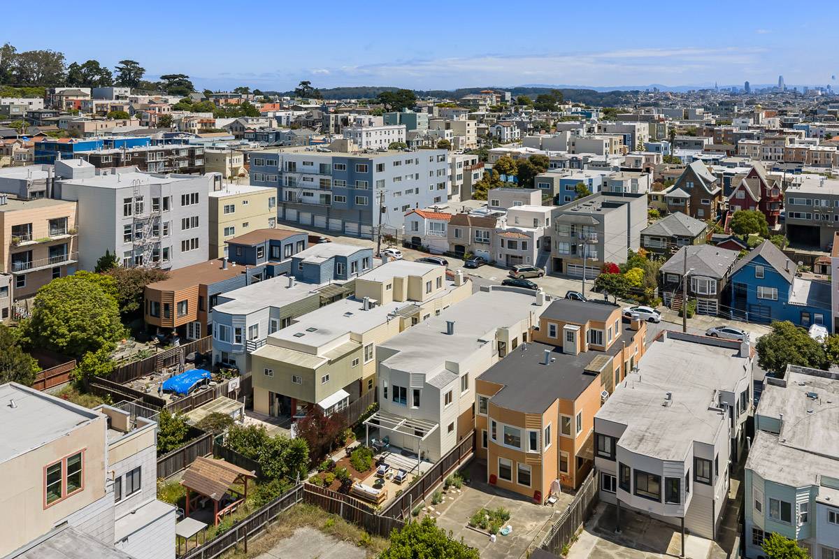 535 40th Ave, San Francisco, CA 94121 outer richmond home for sale by danielle lazier vivre real estate top best sf realtor agents (52)