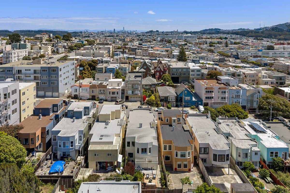 535 40th Ave, San Francisco, CA 94121 outer richmond home for sale by danielle lazier vivre real estate top best sf realtor agents (53)