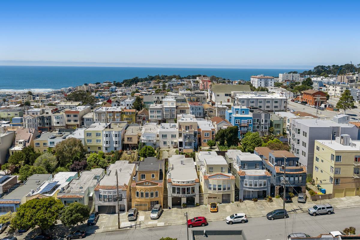535 40th Ave, San Francisco, CA 94121 outer richmond home for sale by danielle lazier vivre real estate top best sf realtor agents (54)