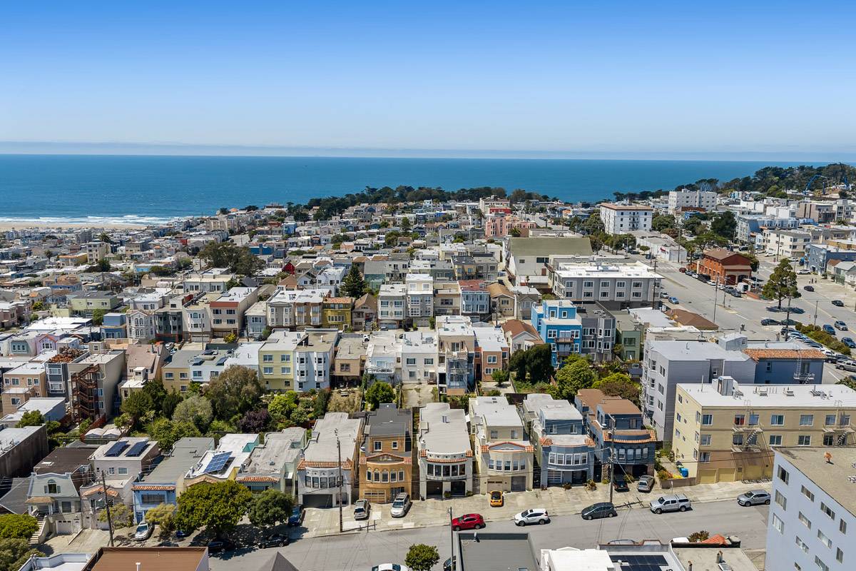 535 40th Ave, San Francisco, CA 94121 outer richmond home for sale by danielle lazier vivre real estate top best sf realtor agents (55)