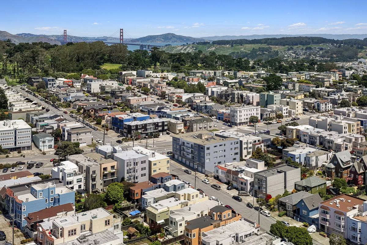 535 40th Ave, San Francisco, CA 94121 outer richmond home for sale by danielle lazier vivre real estate top best sf realtor agents (58)