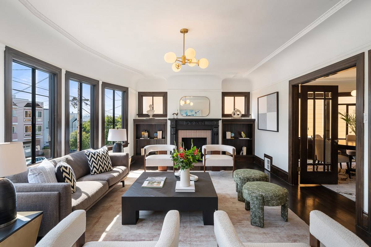 535 40th Ave, San Francisco, CA 94121 outer richmond home for sale by danielle lazier vivre real estate top best sf realtor agents (6)