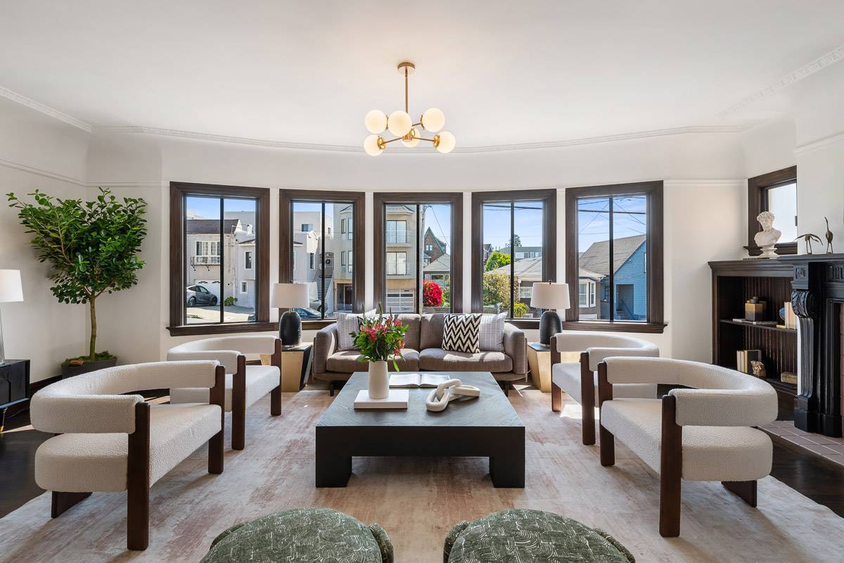 535 40th Ave, San Francisco, CA 94121 outer richmond home for sale by danielle lazier vivre real estate top best sf realtor agents (7)