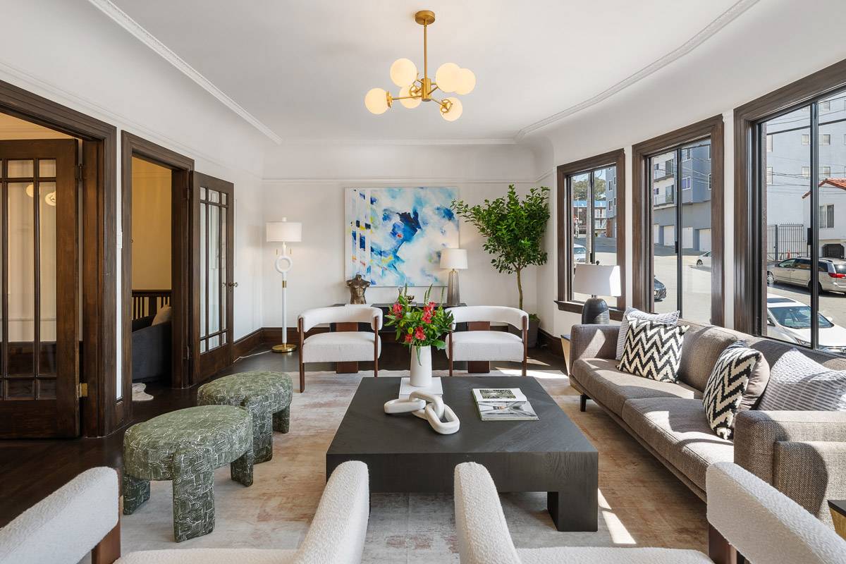 535 40th Ave, San Francisco, CA 94121 outer richmond home for sale by danielle lazier vivre real estate top best sf realtor agents (8)