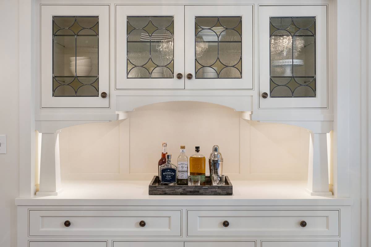 1815 Vallejo St, San Francisco, CA 94123 luxury home for sale pacific heights mansion top sf realtor danielle lazier vivre real estate (102)