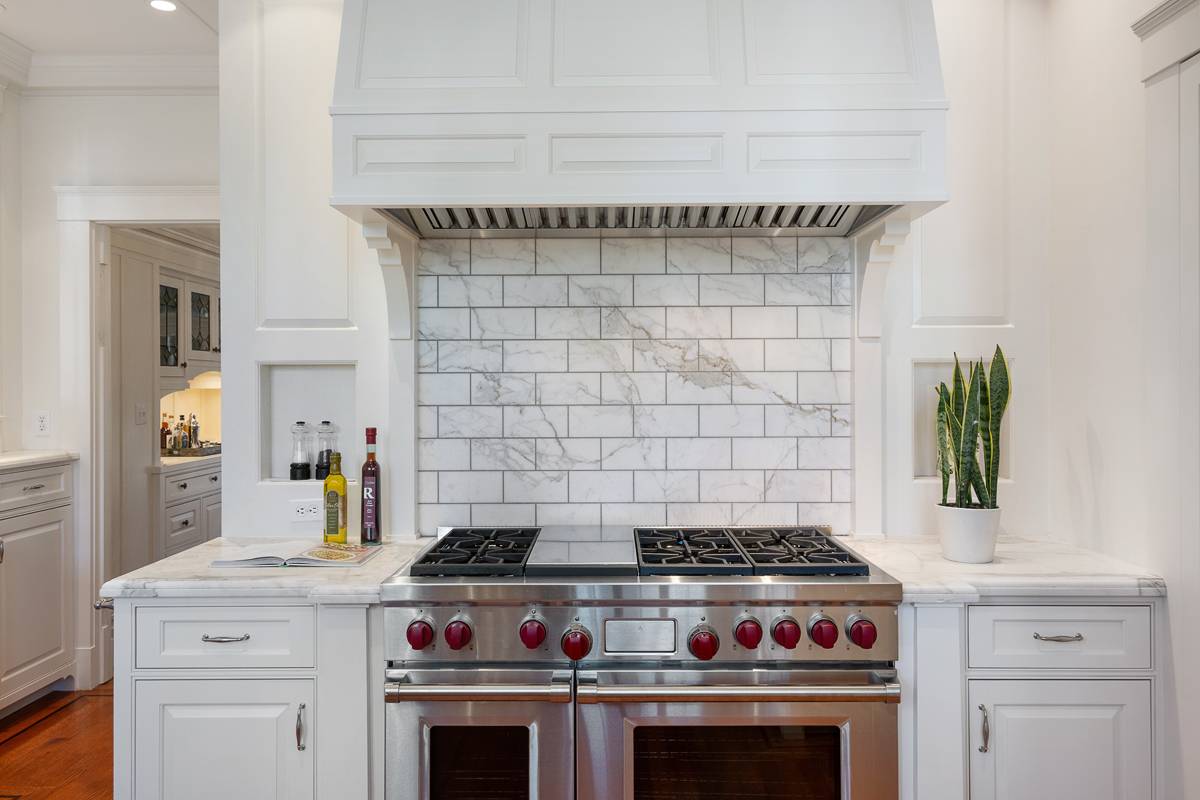 1815 Vallejo St, San Francisco, CA 94123 luxury home for sale pacific heights mansion top sf realtor danielle lazier vivre real estate (105)