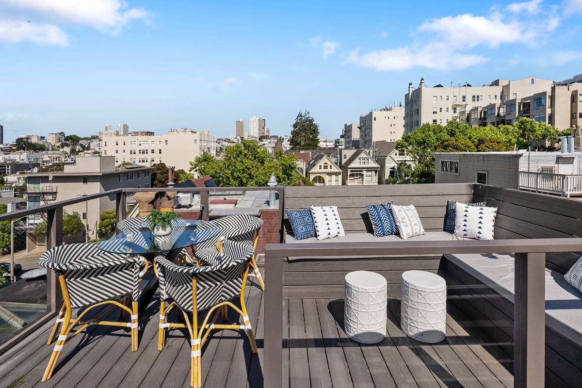 1815 Vallejo St, San Francisco, CA 94123 luxury home for sale pacific heights mansion top sf realtor danielle lazier vivre real estate (116)