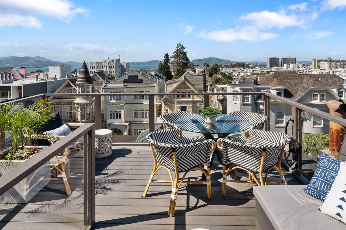 1815 Vallejo St, San Francisco, CA 94123 luxury home for sale pacific heights mansion top sf realtor danielle lazier vivre real estate (117)
