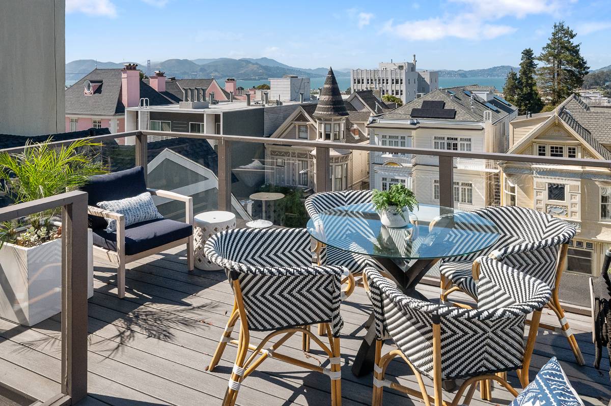 1815 Vallejo St, San Francisco, CA 94123 luxury home for sale pacific heights mansion top sf realtor danielle lazier vivre real estate (118)