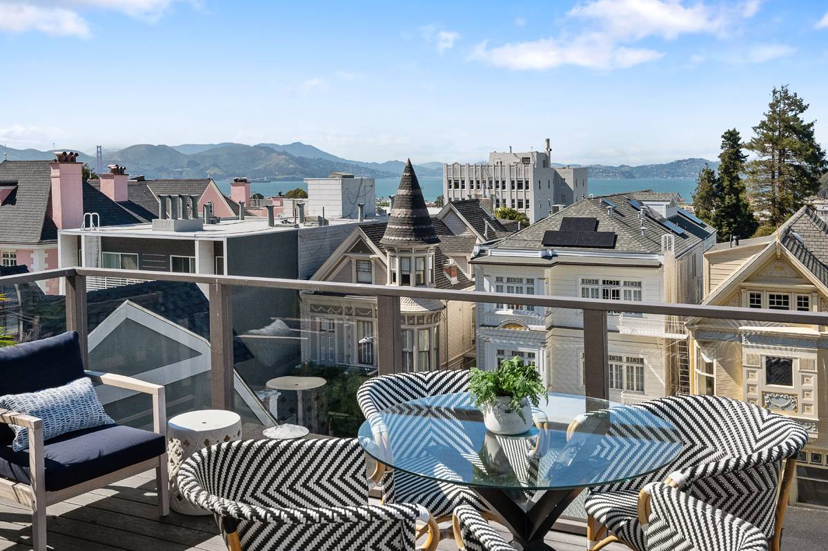 1815 Vallejo St, San Francisco, CA 94123 luxury home for sale pacific heights mansion top sf realtor danielle lazier vivre real estate (119)