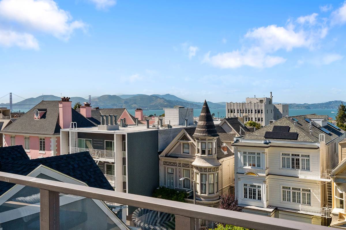 1815 Vallejo St, San Francisco, CA 94123 luxury home for sale pacific heights mansion top sf realtor danielle lazier vivre real estate (120)