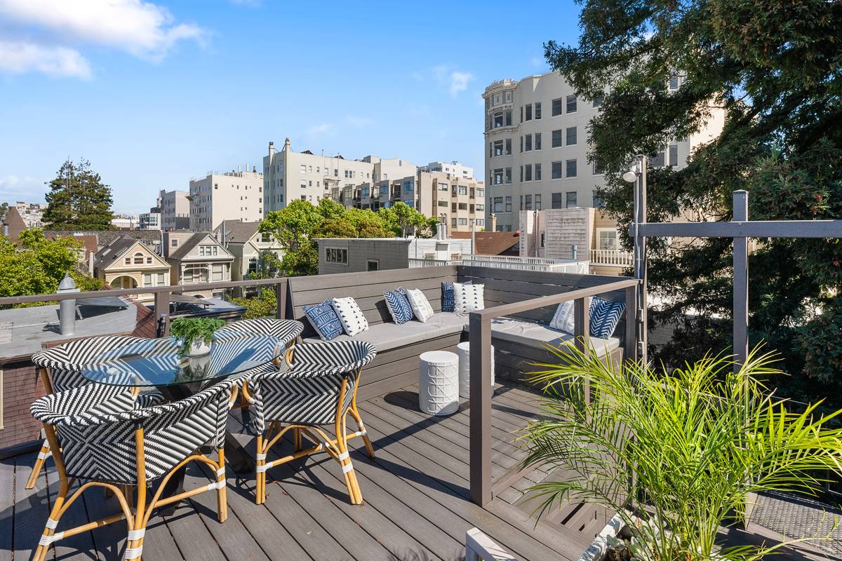 1815 Vallejo St, San Francisco, CA 94123 luxury home for sale pacific heights mansion top sf realtor danielle lazier vivre real estate (121)