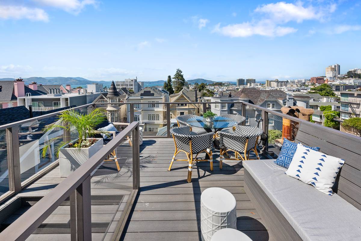 1815 Vallejo St, San Francisco, CA 94123 luxury home for sale pacific heights mansion top sf realtor danielle lazier vivre real estate (122)