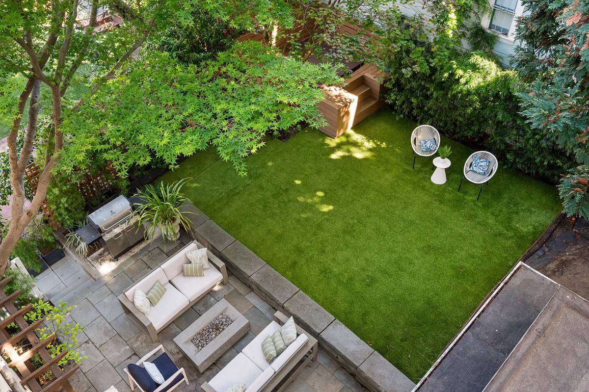 1815 Vallejo St, San Francisco, CA 94123 luxury home for sale pacific heights mansion top sf realtor danielle lazier vivre real estate (123)