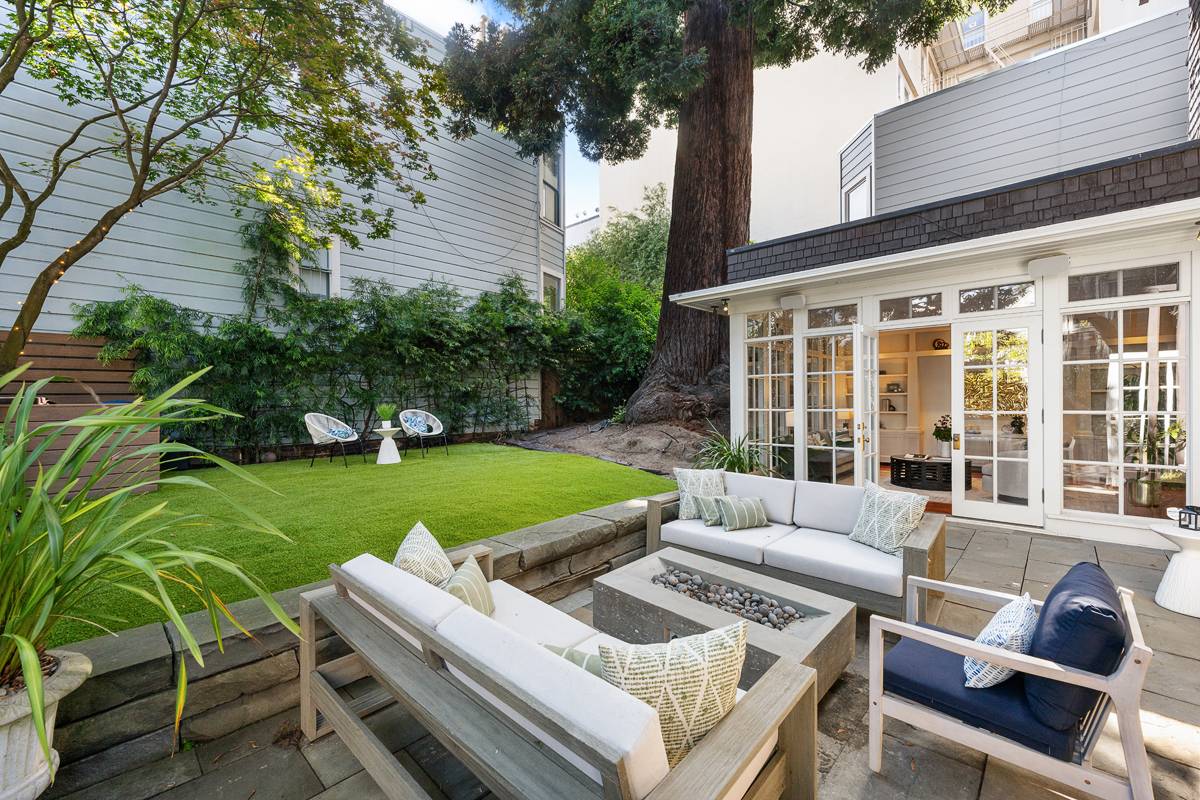 1815 Vallejo St, San Francisco, CA 94123 luxury home for sale pacific heights mansion top sf realtor danielle lazier vivre real estate (124)