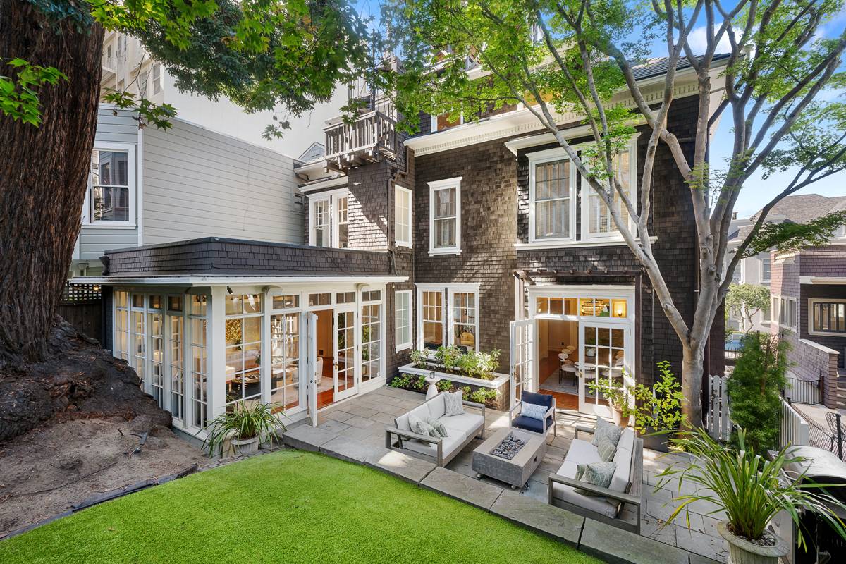 1815 Vallejo St, San Francisco, CA 94123 luxury home for sale pacific heights mansion top sf realtor danielle lazier vivre real estate (128)