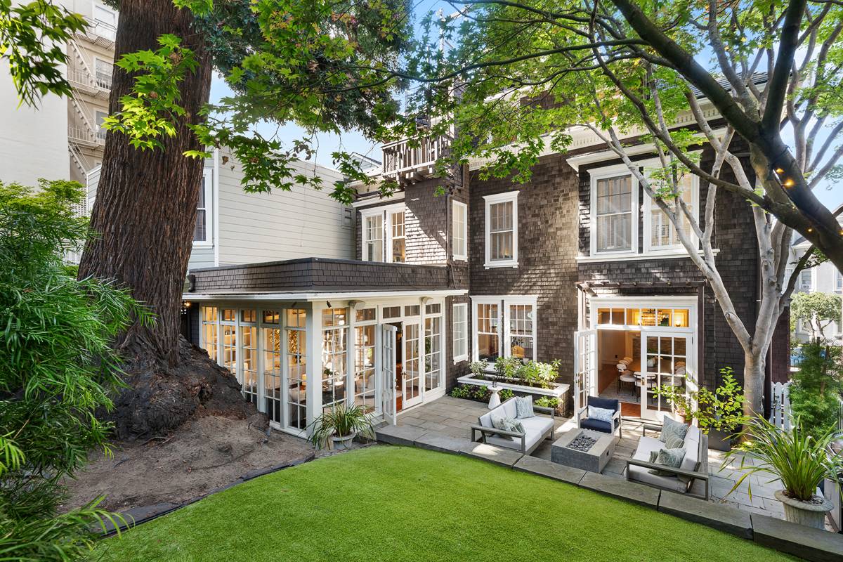 1815 Vallejo St, San Francisco, CA 94123 luxury home for sale pacific heights mansion top sf realtor danielle lazier vivre real estate (130)