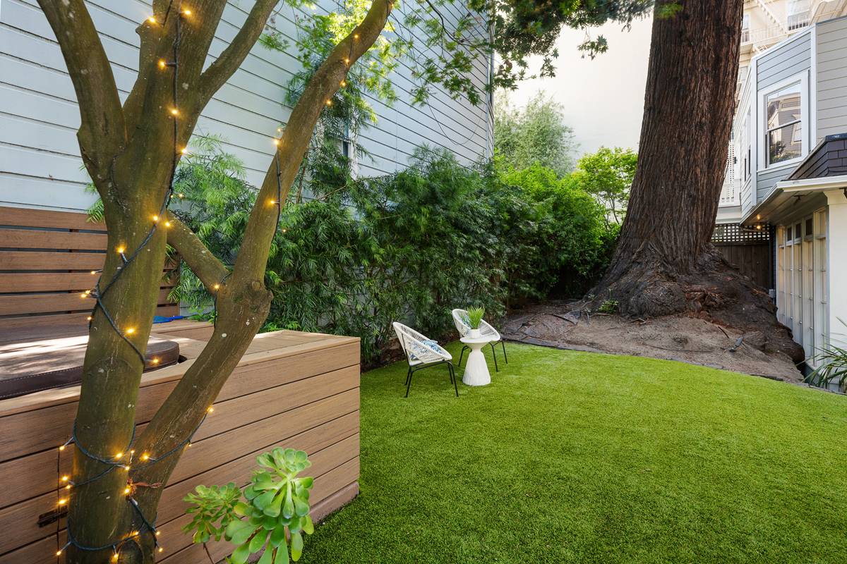 1815 Vallejo St, San Francisco, CA 94123 luxury home for sale pacific heights mansion top sf realtor danielle lazier vivre real estate (132)