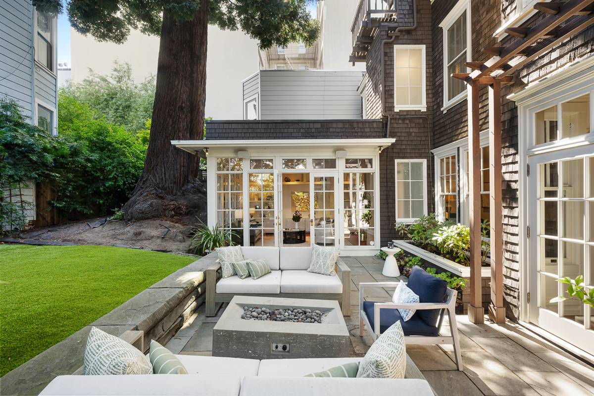 1815 Vallejo St, San Francisco, CA 94123 luxury home for sale pacific heights mansion top sf realtor danielle lazier vivre real estate (134)