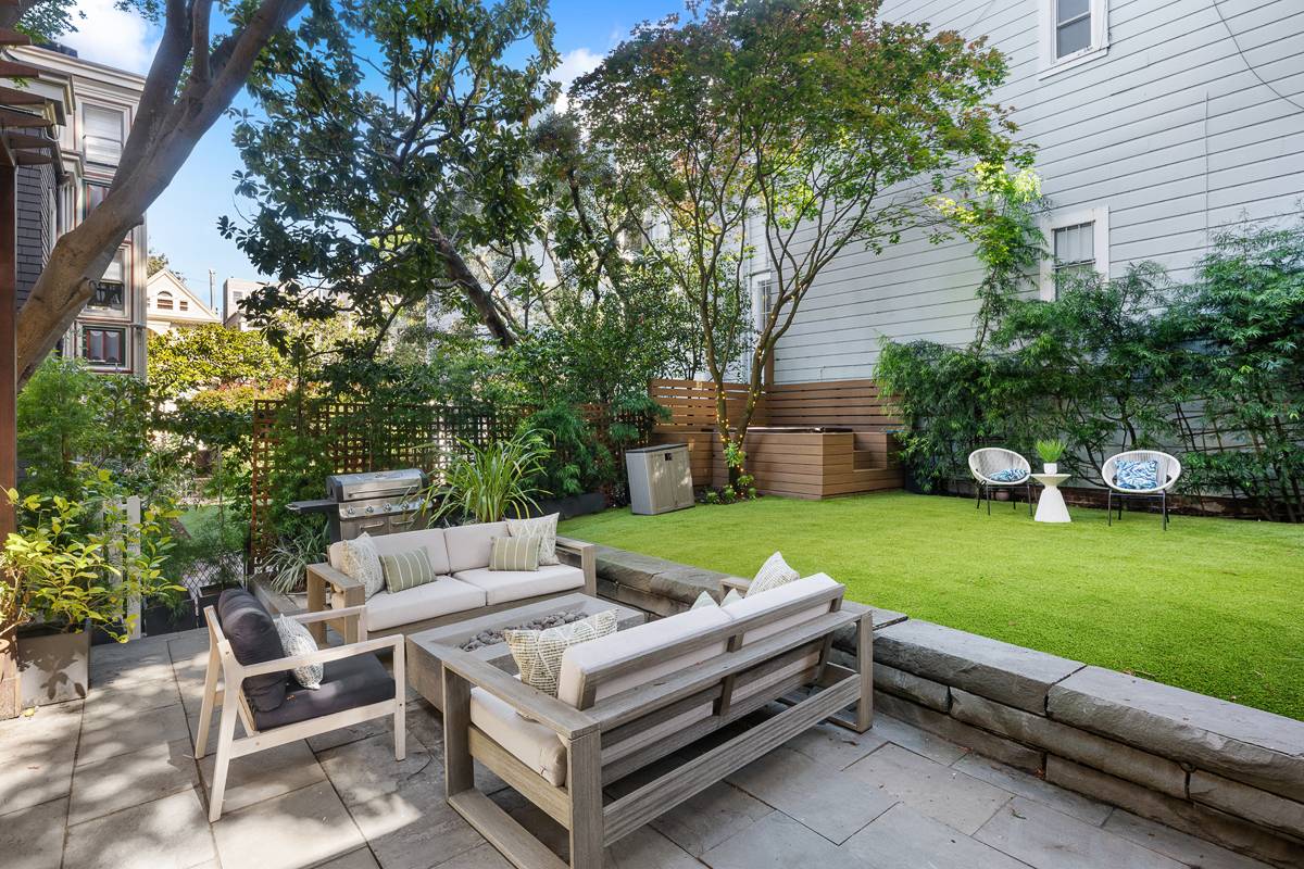 1815 Vallejo St, San Francisco, CA 94123 luxury home for sale pacific heights mansion top sf realtor danielle lazier vivre real estate (135)
