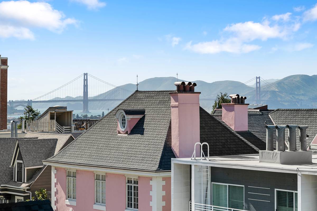 1815 Vallejo St, San Francisco, CA 94123 luxury home for sale pacific heights mansion top sf realtor danielle lazier vivre real estate (136)