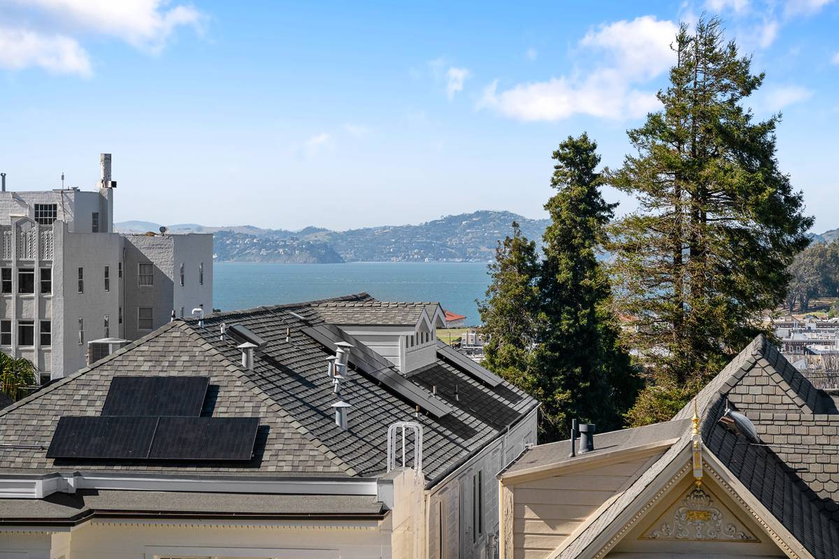 1815 Vallejo St, San Francisco, CA 94123 luxury home for sale pacific heights mansion top sf realtor danielle lazier vivre real estate (137)