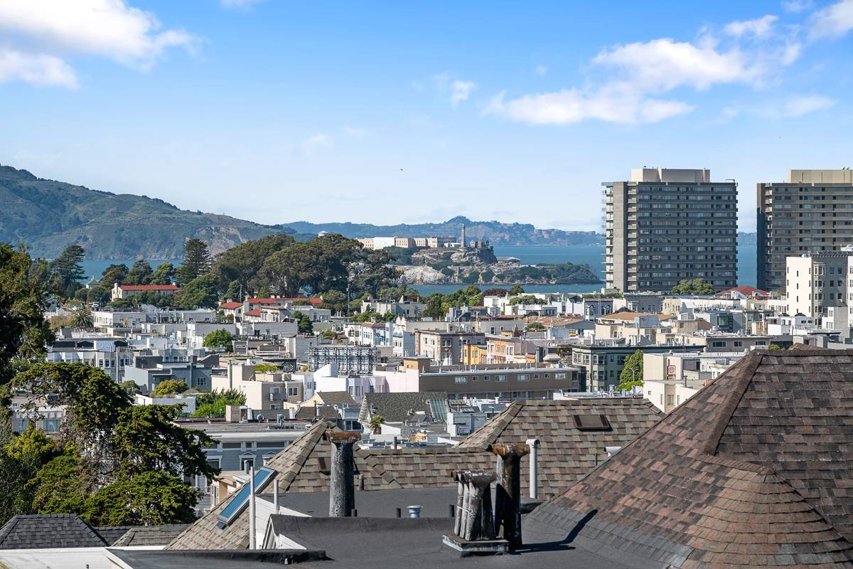 1815 Vallejo St, San Francisco, CA 94123 luxury home for sale pacific heights mansion top sf realtor danielle lazier vivre real estate (139)