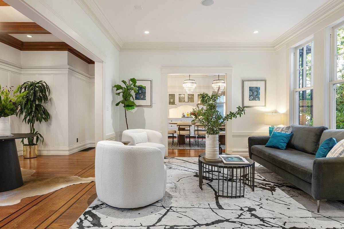 1815 Vallejo St, San Francisco, CA 94123 luxury home for sale pacific heights mansion top sf realtor danielle lazier vivre real estate (17)