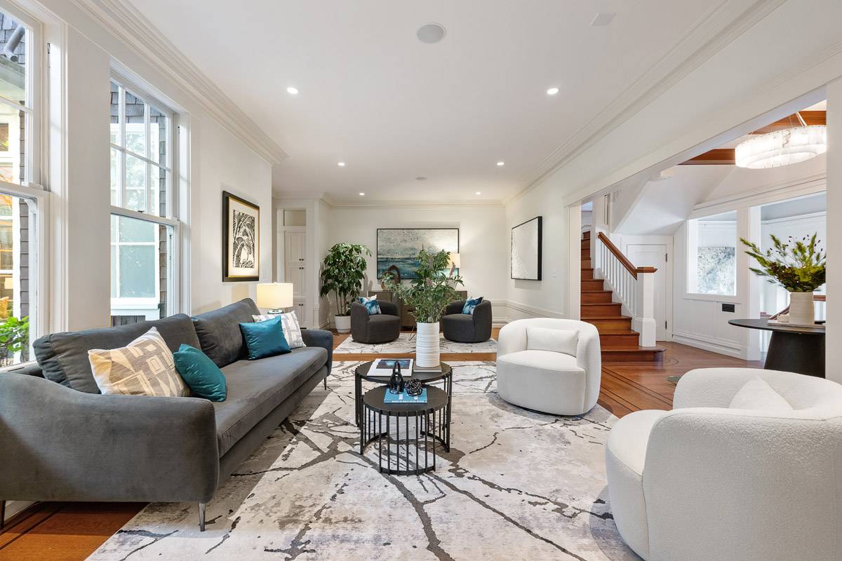 1815 Vallejo St, San Francisco, CA 94123 luxury home for sale pacific heights mansion top sf realtor danielle lazier vivre real estate (19)