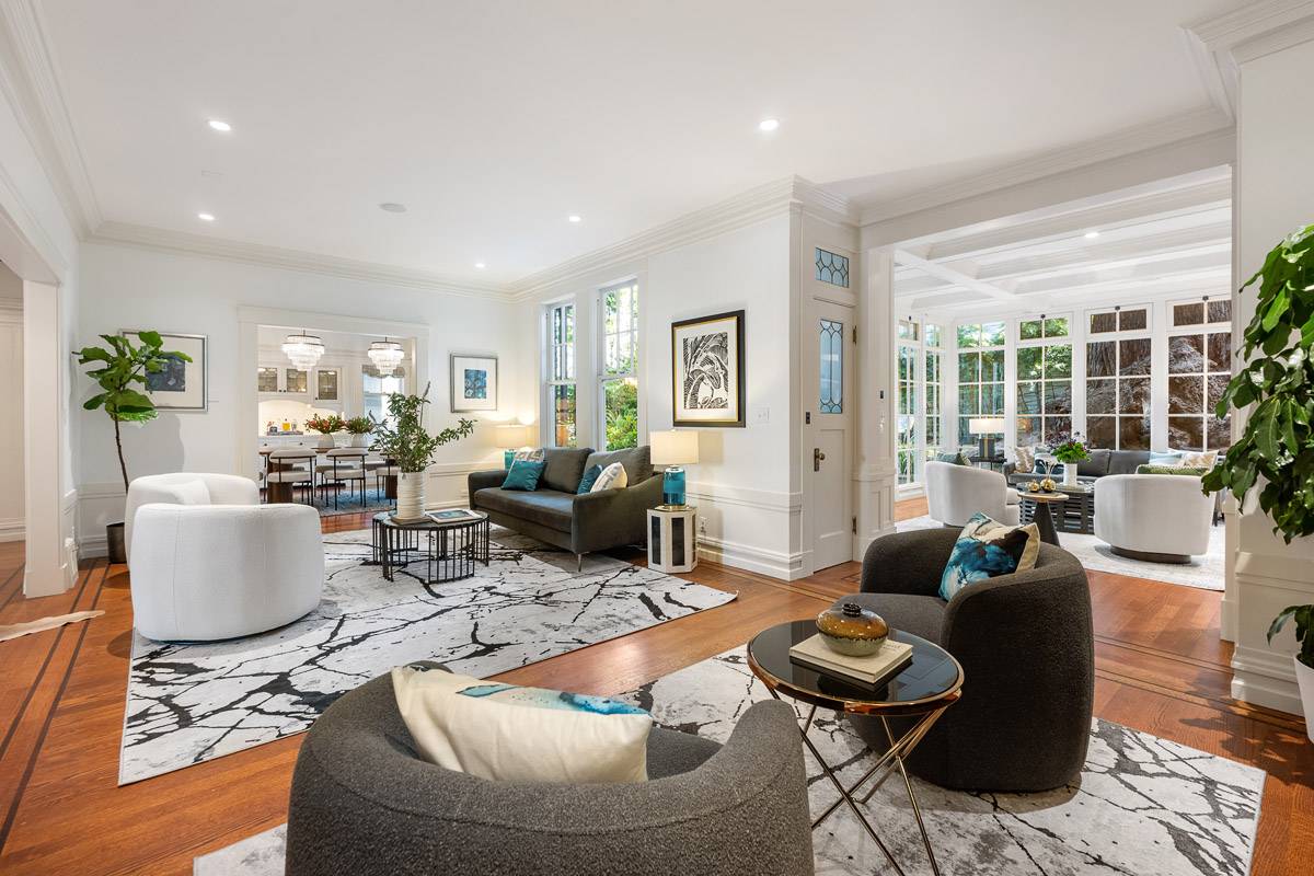 1815 Vallejo St, San Francisco, CA 94123 luxury home for sale pacific heights mansion top sf realtor danielle lazier vivre real estate (23)