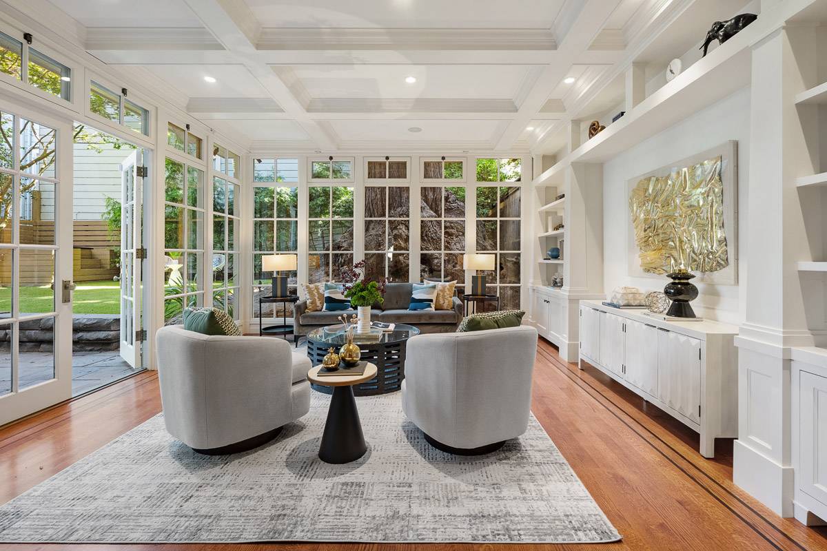 1815 Vallejo St, San Francisco, CA 94123 luxury home for sale pacific heights mansion top sf realtor danielle lazier vivre real estate (25)