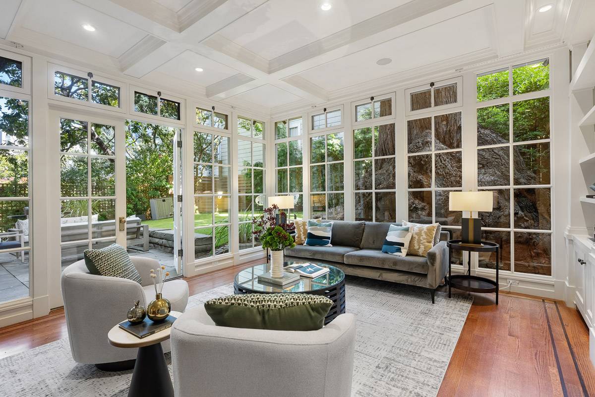 1815 Vallejo St, San Francisco, CA 94123 luxury home for sale pacific heights mansion top sf realtor danielle lazier vivre real estate (26)