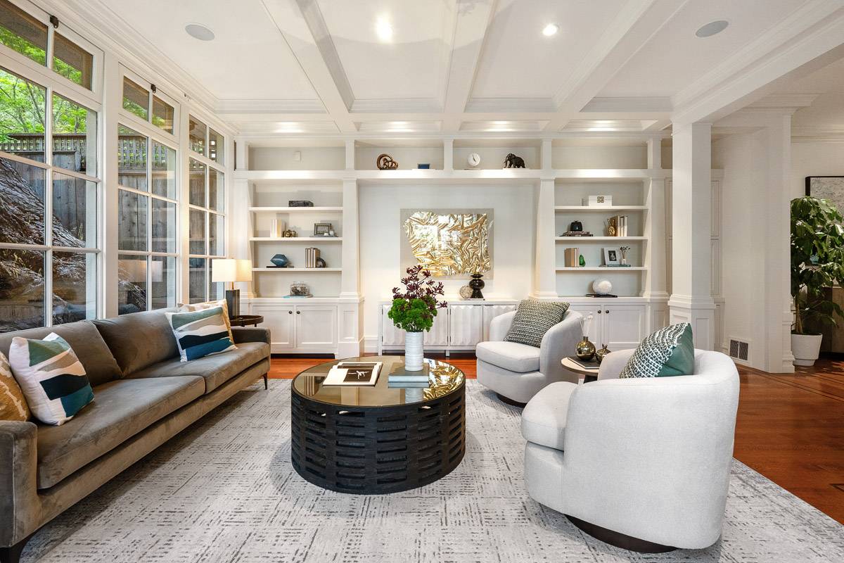1815 Vallejo St, San Francisco, CA 94123 luxury home for sale pacific heights mansion top sf realtor danielle lazier vivre real estate (30)