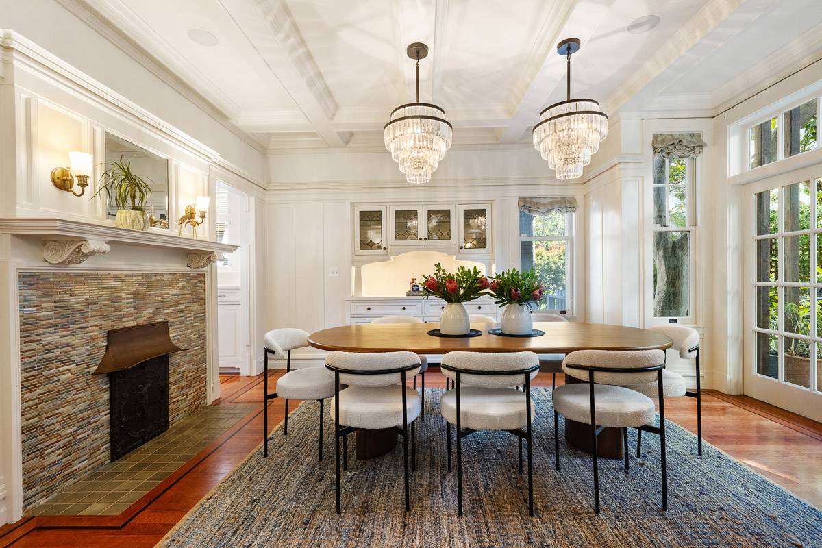 1815 Vallejo St, San Francisco, CA 94123 luxury home for sale pacific heights mansion top sf realtor danielle lazier vivre real estate (31)